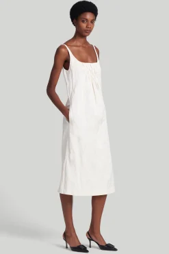 'Jerry' Dress-Altuzarra Hot