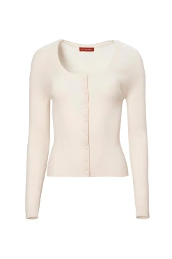 'Jones' Sweater-Altuzarra Fashion