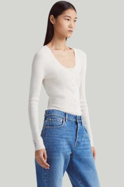 'Jones' Sweater-Altuzarra Fashion