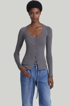 'Jones' Sweater-Altuzarra Discount