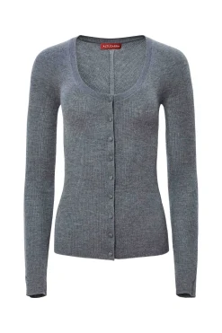 'Jones' Sweater-Altuzarra Discount