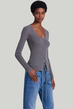 'Jones' Sweater-Altuzarra Discount
