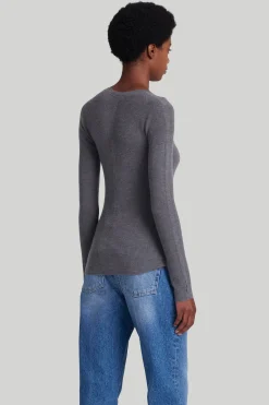 'Jones' Sweater-Altuzarra Discount