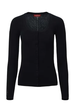 'Jones' Sweater-Altuzarra New