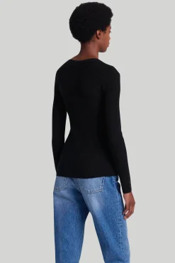 'Jones' Sweater-Altuzarra New
