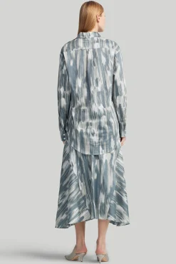 'Kalliope' Skirt-Altuzarra Discount