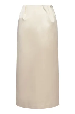 'Karina' Skirt-Altuzarra Discount