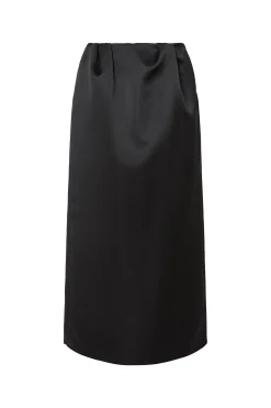 'Karina' Skirt-Altuzarra New