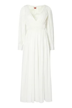 'Kathleen' Dress-Altuzarra Outlet