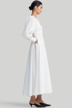 'Kathleen' Dress-Altuzarra Outlet