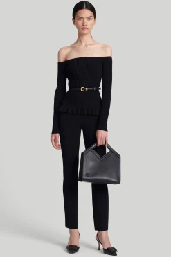 'Kent' Top-Altuzarra Sale