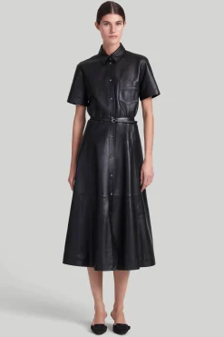 'Kiera' Dress-Altuzarra Outlet