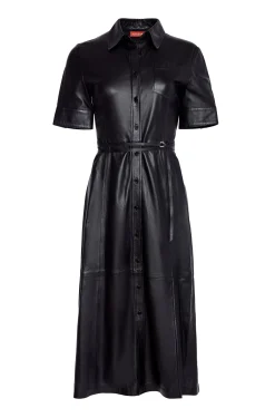 'Kiera' Dress-Altuzarra Outlet