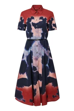 'Kiera' Dress-Altuzarra New