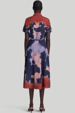 'Kiera' Dress-Altuzarra New