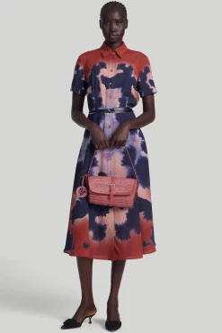 'Kiera' Dress-Altuzarra New