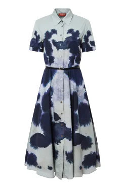 'Kiera' Dress-Altuzarra Outlet
