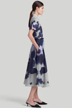 'Kiera' Dress-Altuzarra Outlet