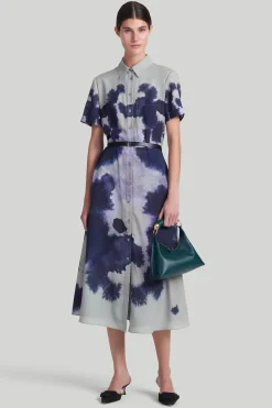 'Kiera' Dress-Altuzarra Outlet