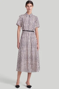 'Kiera' Dress-Altuzarra Outlet
