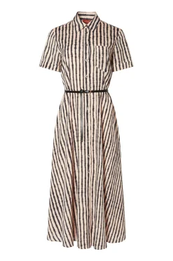 'Kiera' Dress-Altuzarra Outlet
