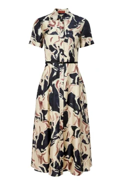'Kiera' Dress-Altuzarra Discount