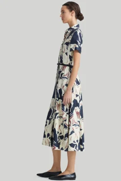 'Kiera' Dress-Altuzarra Discount