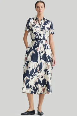 'Kiera' Dress-Altuzarra Discount