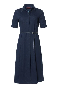'Kieran' Dress-Altuzarra Sale