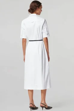 'Kieran' Dress-Altuzarra Hot