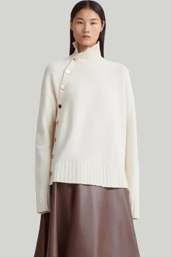 'Kit' Sweater-Altuzarra Outlet