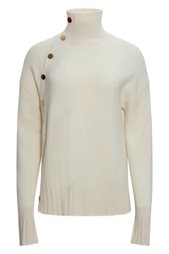 'Kit' Sweater-Altuzarra Outlet