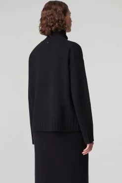 'Kit' Sweater-Altuzarra Online