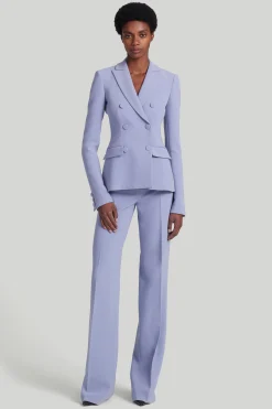 'Laski' Pant-Altuzarra Hot