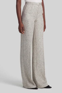 'Laski' Pant-Altuzarra Hot