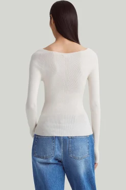 'Lee' Sweater-Altuzarra Best