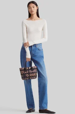 'Lee' Sweater-Altuzarra Best