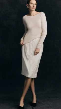 'Lee' Sweater-Altuzarra Best