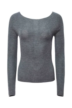 'Lee' Sweater-Altuzarra Fashion