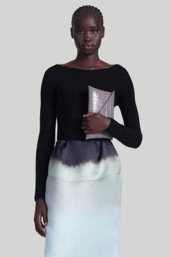 'Lee' Sweater-Altuzarra Best