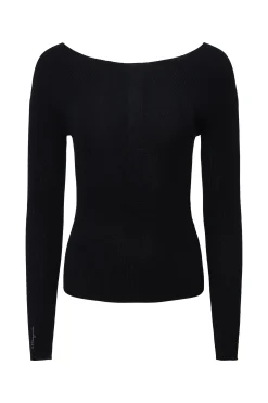 'Lee' Sweater-Altuzarra Best