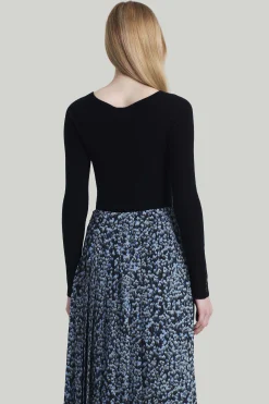 'Lee' Sweater-Altuzarra Best