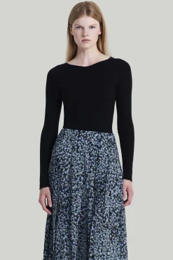 'Lee' Sweater-Altuzarra Best
