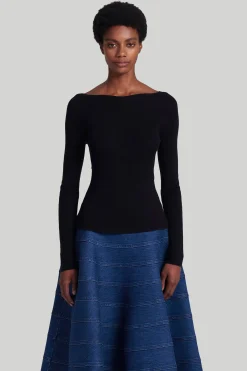 'Lee' Sweater-Altuzarra Best