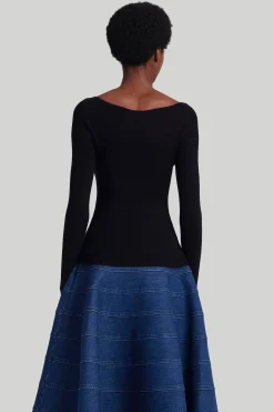 'Lee' Sweater-Altuzarra Best