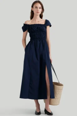 'Lily' Dress-Altuzarra Clearance