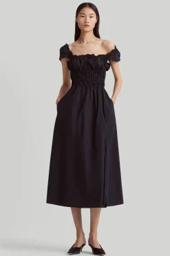 'Lily' Dress-Altuzarra Fashion