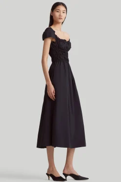 'Lily' Dress-Altuzarra Fashion
