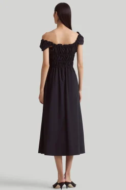 'Lily' Dress-Altuzarra Fashion