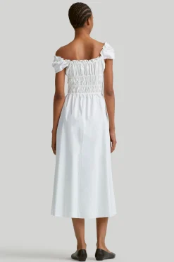 'Lily' Dress-Altuzarra Outlet